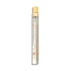 Pacific Rock Flower Perfume, 10 ml Dufte