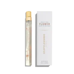 Pacific Rock Flower Perfume, 10 ml Dufte