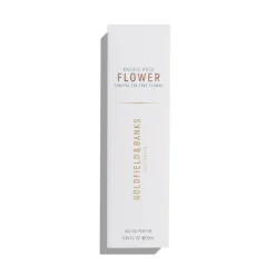 Pacific Rock Flower Perfume, 10 ml Dufte
