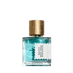Discount Pacific Rock Moss Perfume, 50 ml Nicheparfumer