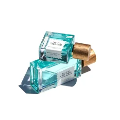 Discount Pacific Rock Moss Perfume, 50 ml Nicheparfumer