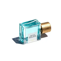 Discount Pacific Rock Moss Perfume, 50 ml Nicheparfumer