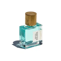 Discount Pacific Rock Moss Perfume, 50 ml Nicheparfumer