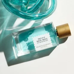 Online Pacific Rock Moss Perfume, 100 ml Eau De Parfum|Nicheparfumer