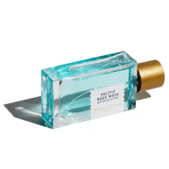 Online Pacific Rock Moss Perfume, 100 ml Eau De Parfum|Nicheparfumer