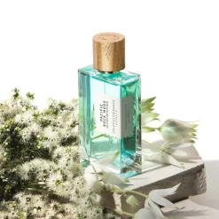 Online Pacific Rock Moss Perfume, 100 ml Eau De Parfum|Nicheparfumer