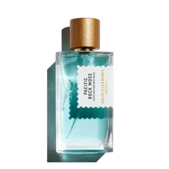 Online Pacific Rock Moss Perfume, 100 ml Eau De Parfum|Nicheparfumer