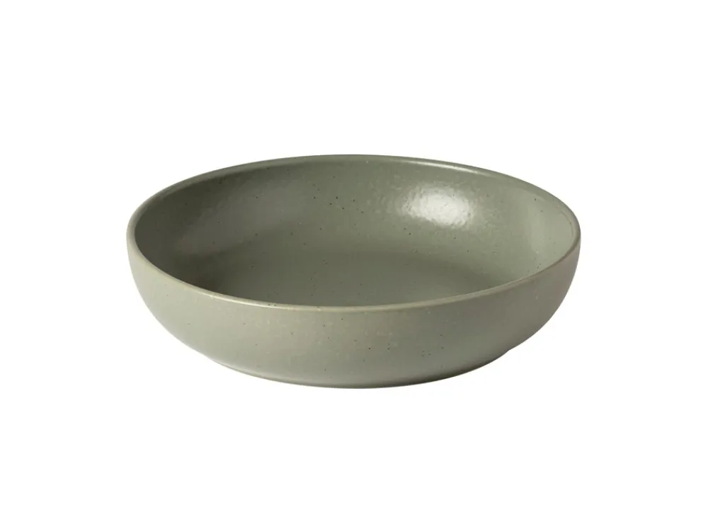 Casafina Pacifica Salat- & Pastatallerken, , Ø22 cm- Tallerkener