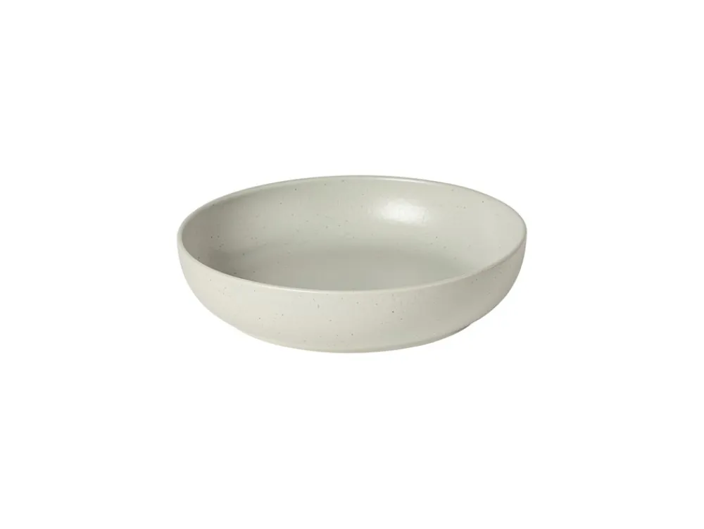 Casafina Pacifica Salat- & Pastatallerken, , Ø22 cm- Tallerkener