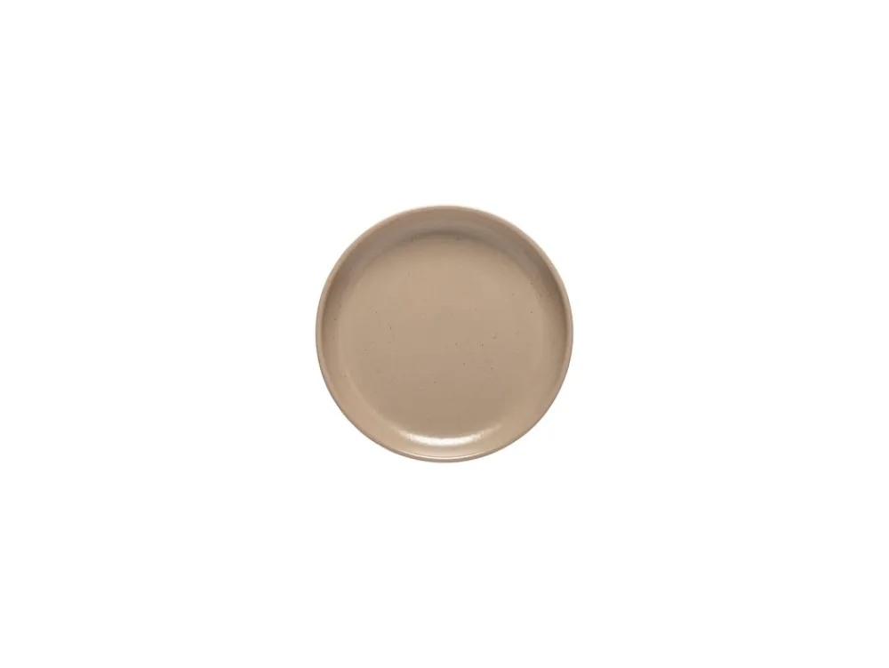Hot Pacifica Tallerken, Ø16 cm Tallerkener