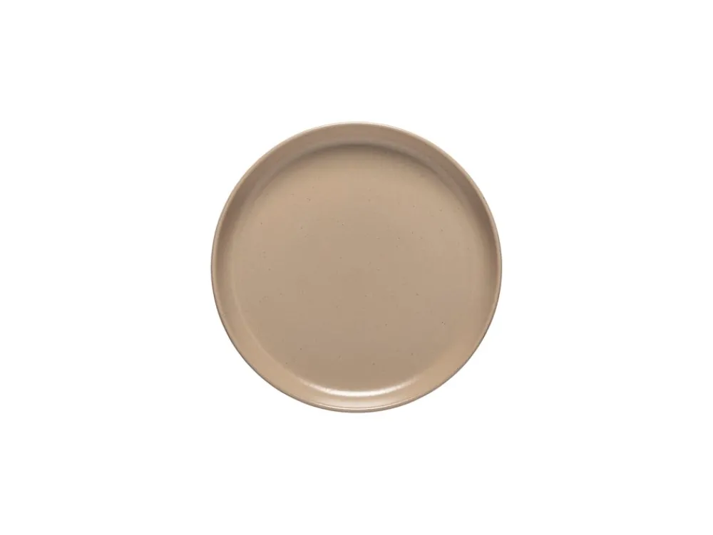 Casafina Pacifica Tallerken, , Ø23 cm- Tallerkener
