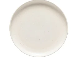 Casafina Pacifica Tallerken, , Ø27 cm- Tallerkener