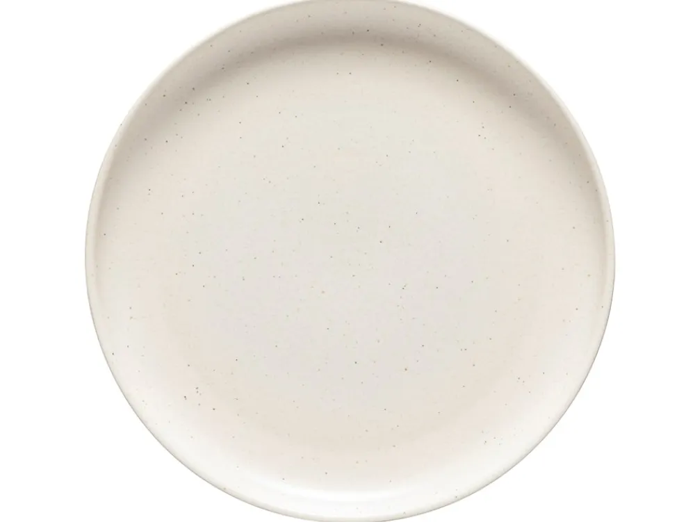 Casafina Pacifica Tallerken, , Ø27 cm- Tallerkener