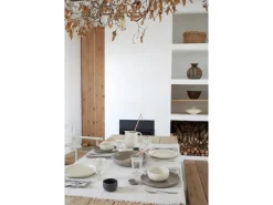 Casafina Pacifica Tallerken, , Ø27 cm- Tallerkener