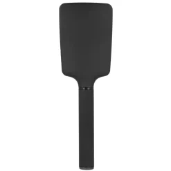 Hot Paddle Hårbørste Børster & Kamme