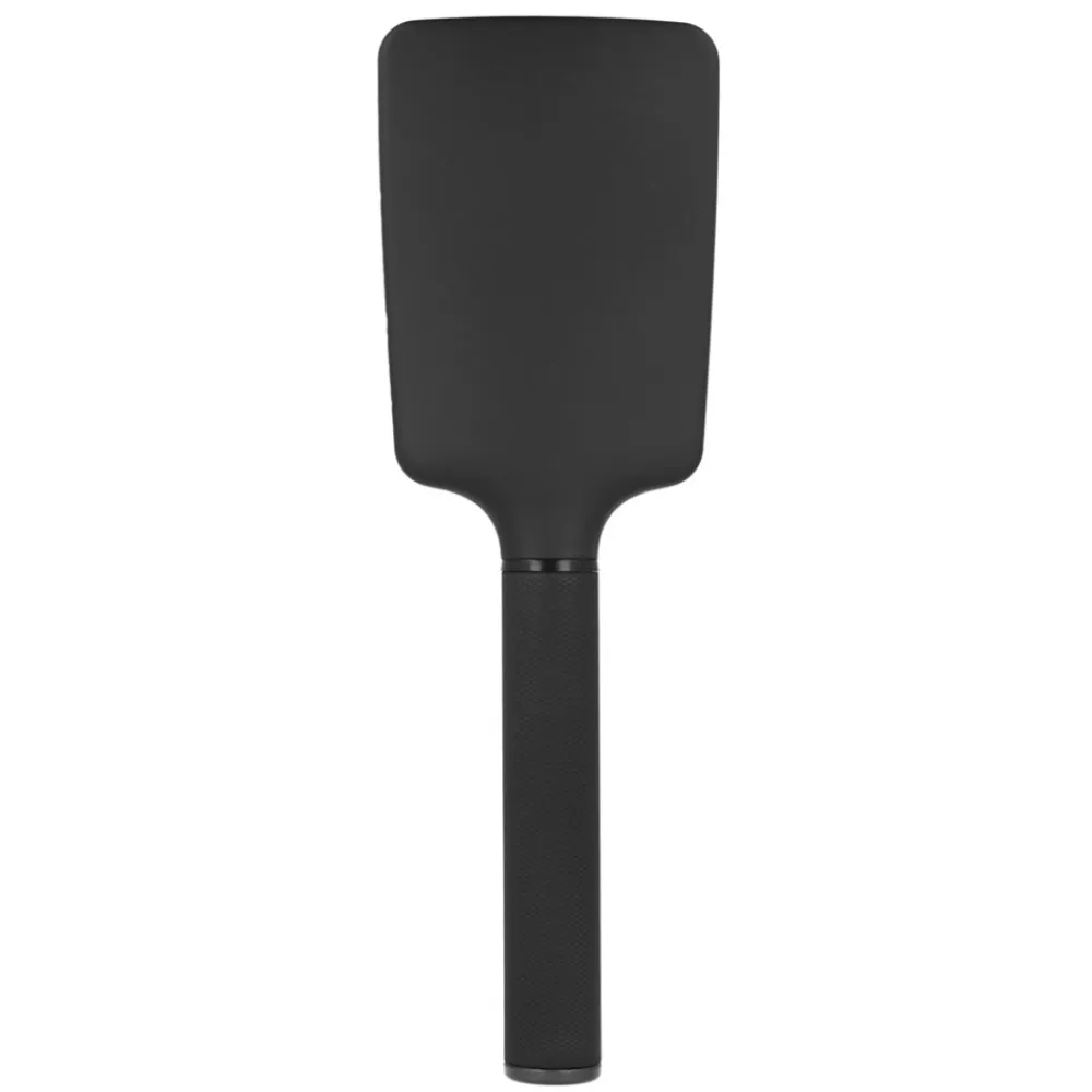 Hot Paddle Hårbørste Børster & Kamme