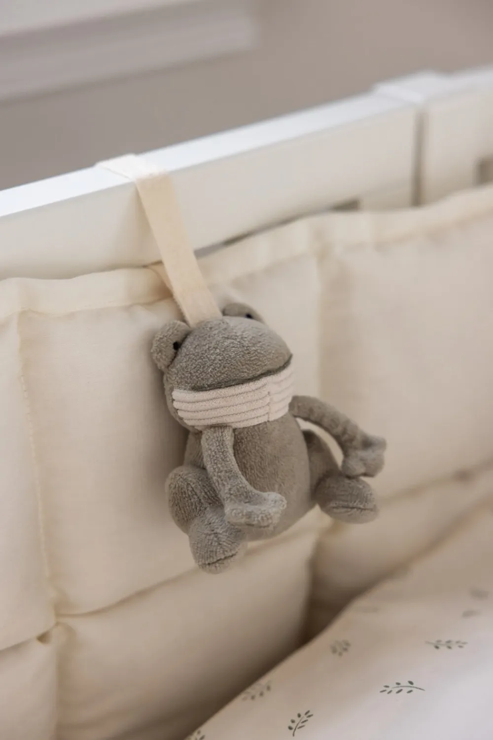 Clearance 3-pak Aktivitetslegetøj Børn Babylegetøj