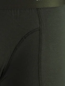 Jack&Jones 3-pak Basic Underbukser, , L- Undertøj