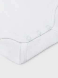 Clearance 3-pak Body, , 98 cm Børn Bodies & Heldragter