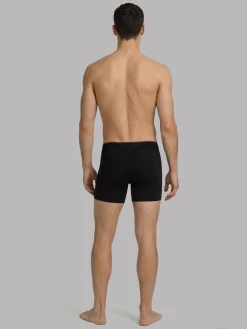 Calvin Klein 3-pak Boxer Briefs, , XXL- Undertøj