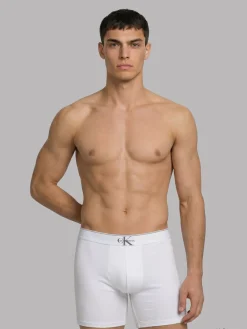Outlet 3-pak Boxer Briefs, , XXL Undertøj