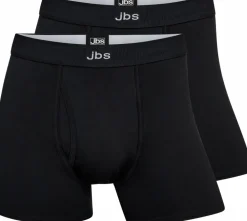 Sale 2-pak Boxerbrief, , XXL Undertøj