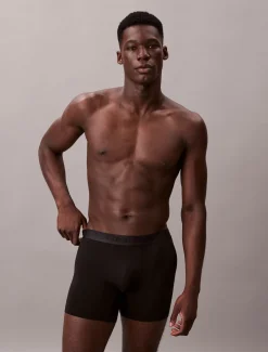 Outlet 3-pak Boxerbriefs, , M Undertøj