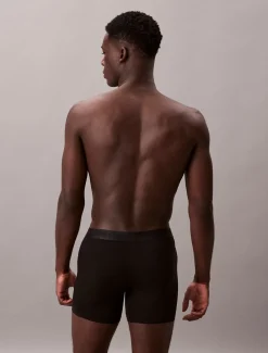 Outlet 3-pak Boxerbriefs, , M Undertøj