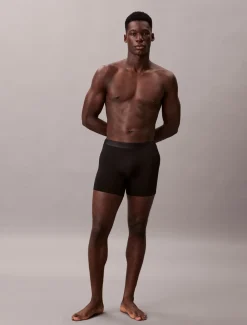 Outlet 3-pak Boxerbriefs, , M Undertøj