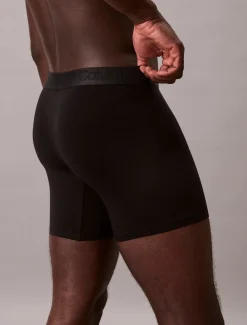 Outlet 3-pak Boxerbriefs, , M Undertøj