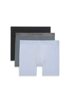 Discount 3-pak Boxerbriefs, , XL Undertøj