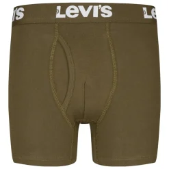 Outlet 3-pak Boxershorts, , 10/12 år Børn Undertøj & Nattøj