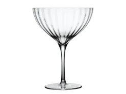 4-pak Dessertglas, , 43 cl Glas