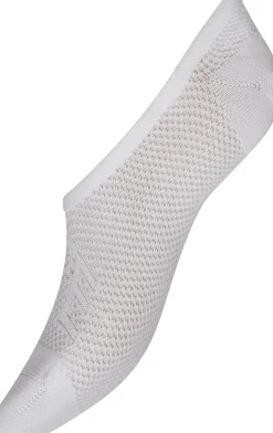 Hype The Detail 3-pak Footies,-Dame Strømper