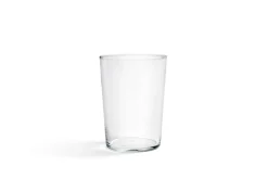 HAY 4-pak Glas,- Glas