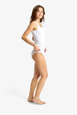 JBS 2-pak Singlet Top, , S-Dame Loungewear|Lingeri