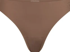 Hype The Detail 3-pak String Trusser, , M-Dame Lingeri