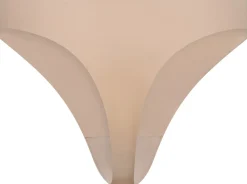 Hype The Detail 3-pak String Trusser, , S-Dame Lingeri