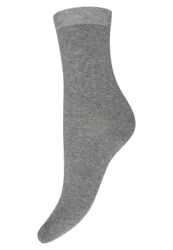 New 3-pak Strømper, , 37/41 Dame Strømper