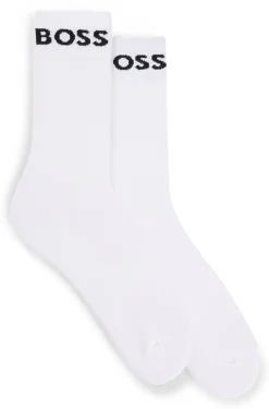 Best 2-Pak Strømper, , 39-42 Strømper