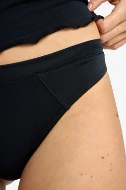 JBS 3-pak Tai Briefs, , L-Dame Lingeri