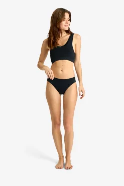 JBS 3-pak Tai Briefs, , L-Dame Lingeri