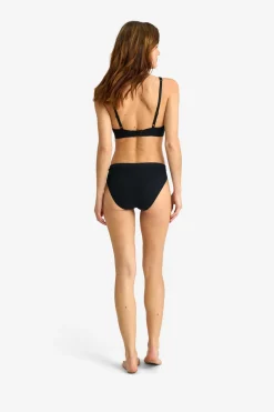 JBS 3-pak Tai Briefs, , L-Dame Lingeri