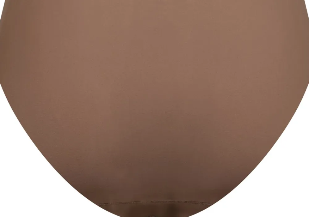 Best 3-pak Tai Trusser, , XXL Dame Lingeri