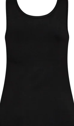Decoy 2-pak Tanktop, , XL-Dame Lingeri