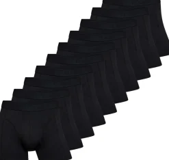 Claudio 10-pak Tights, , M- Undertøj