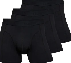 New 3-pak Tights, , XL Undertøj