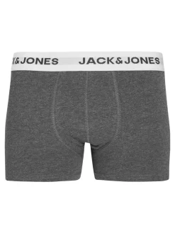 Clearance 5-pak Trunks, , 164 cm Børn Undertøj & Nattøj