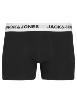 Clearance 5-pak Trunks, , 164 cm Børn Undertøj & Nattøj