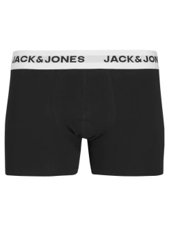 Clearance 5-pak Trunks, , 164 cm Børn Undertøj & Nattøj